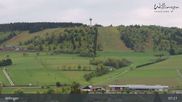 Archived webcam image showing Kurhotel 2010 in Willingen on 5 May 2026 at 07:18