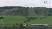 Archived webcam image showing Kurhotel 2010 in Willingen on 5 May 2026 at 09:18