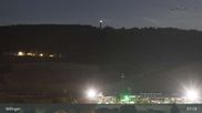Archived webcam image showing Kurhotel 2010 in Willingen on 28 May 2026 at 01:57