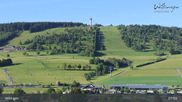 Archived webcam image showing Kurhotel 2010 in Willingen on 28 May 2026 at 08:57
