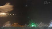 Archived webcam image showing Kurhotel 2010 in Willingen on 4 Jun 2026 at 01:16
