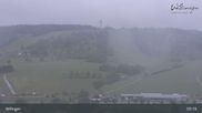 Archived webcam image showing Kurhotel 2010 in Willingen on 4 Jun 2026 at 05:16