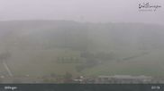 Archived webcam image showing Kurhotel 2010 in Willingen on 4 Jun 2026 at 07:16