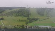 Archived webcam image showing Kurhotel 2010 in Willingen on 4 Jun 2026 at 08:16