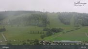 Archived webcam image showing Kurhotel 2010 in Willingen on 4 Jun 2026 at 09:16