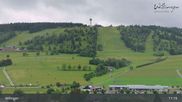 Archived webcam image showing Kurhotel 2010 in Willingen on 4 Jun 2026 at 11:16