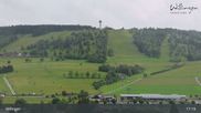 Archived webcam image showing Kurhotel 2010 in Willingen on 4 Jun 2026 at 17:16