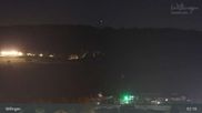 Archived webcam image showing Kurhotel 2010 in Willingen on 24 Jun 2026 at 01:15