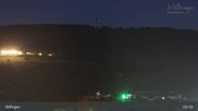 Archived webcam image showing Kurhotel 2010 in Willingen on 24 Jun 2026 at 03:15