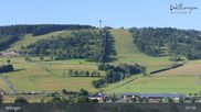 Archived webcam image showing Kurhotel 2010 in Willingen on 24 Jun 2026 at 07:15