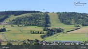 Archived webcam image showing Kurhotel 2010 in Willingen on 24 Jun 2026 at 08:15