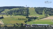 Archived webcam image showing Kurhotel 2010 in Willingen on 24 Jun 2026 at 11:15