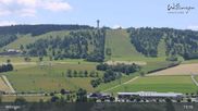 Archived webcam image showing Kurhotel 2010 in Willingen on 24 Jun 2026 at 13:15