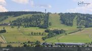 Archived webcam image showing Kurhotel 2010 in Willingen on 24 Jun 2026 at 17:15