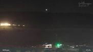 Archived webcam image showing Kurhotel 2010 in Willingen on 12 Jul 2026 at 01:39