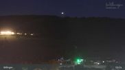 Archived webcam image showing Kurhotel 2010 in Willingen on 12 Jul 2026 at 03:39