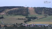 Archived webcam image showing Kurhotel 2010 in Willingen on 12 Jul 2026 at 05:39