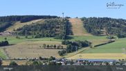 Archived webcam image showing Kurhotel 2010 in Willingen on 12 Jul 2026 at 08:39