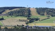 Archived webcam image showing Kurhotel 2010 in Willingen on 12 Jul 2026 at 09:39