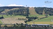 Archived webcam image showing Kurhotel 2010 in Willingen on 12 Jul 2026 at 11:39