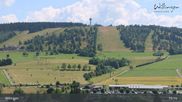 Archived webcam image showing Kurhotel 2010 in Willingen on 12 Jul 2026 at 15:39