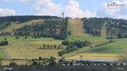 Archived webcam image showing Kurhotel 2010 in Willingen on 12 Jul 2026 at 17:39