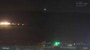 Archiviertes Webcam Bild: Willingen: Ausblick vom Kurhotel 2010 am 15.07.2026 um 01:01 Uhr