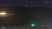 Archiviertes Webcam Bild: Willingen: Ausblick vom Kurhotel 2010 am 15.07.2026 um 03:01 Uhr