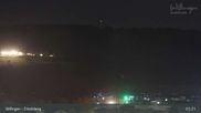 Archived webcam image showing Kurhotel 2010 in Willingen on 26 Jul 2026 at 01:43