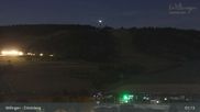 Archived webcam image showing Kurhotel 2010 in Willingen on 3 Aug 2026 at 01:35