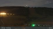 Archived webcam image showing Kurhotel 2010 in Willingen on 3 Aug 2026 at 03:35