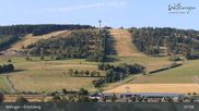 Archived webcam image showing Kurhotel 2010 in Willingen on 3 Aug 2026 at 08:35