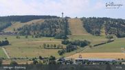Archived webcam image showing Kurhotel 2010 in Willingen on 3 Aug 2026 at 11:35