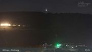 Archived webcam image showing Kurhotel 2010 in Willingen on 26 Aug 2026 at 01:52