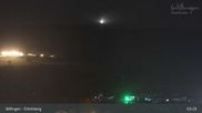 Archived webcam image showing Kurhotel 2010 in Willingen on 26 Aug 2026 at 03:52