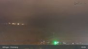 Archived webcam image showing Kurhotel 2010 in Willingen on 26 Aug 2026 at 05:52