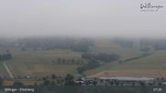 Archived webcam image showing Kurhotel 2010 in Willingen on 26 Aug 2026 at 07:52