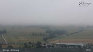 Archived webcam image showing Kurhotel 2010 in Willingen on 26 Aug 2026 at 08:52