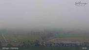 Archived webcam image showing Kurhotel 2010 in Willingen on 26 Aug 2026 at 09:52