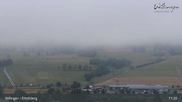 Archived webcam image showing Kurhotel 2010 in Willingen on 26 Aug 2026 at 11:52