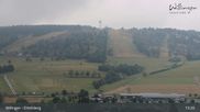 Archived webcam image showing Kurhotel 2010 in Willingen on 26 Aug 2026 at 13:52