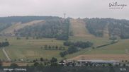 Archived webcam image showing Kurhotel 2010 in Willingen on 26 Aug 2026 at 15:52