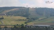 Archived webcam image showing Kurhotel 2010 in Willingen on 26 Aug 2026 at 17:52