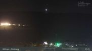 Archived webcam image showing Kurhotel 2010 in Willingen on 18 Sep 2026 at 01:58