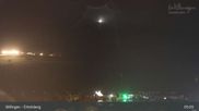 Archived webcam image showing Kurhotel 2010 in Willingen on 18 Sep 2026 at 05:58