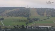 Archived webcam image showing Kurhotel 2010 in Willingen on 18 Sep 2026 at 08:58