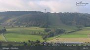 Archived webcam image showing Kurhotel 2010 in Willingen on 18 Sep 2026 at 09:58