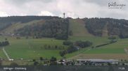 Archived webcam image showing Kurhotel 2010 in Willingen on 18 Sep 2026 at 11:58