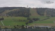 Archived webcam image showing Kurhotel 2010 in Willingen on 18 Sep 2026 at 13:58