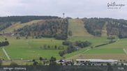 Archived webcam image showing Kurhotel 2010 in Willingen on 18 Sep 2026 at 15:58